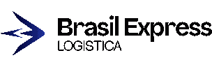 Brasil Express Logística