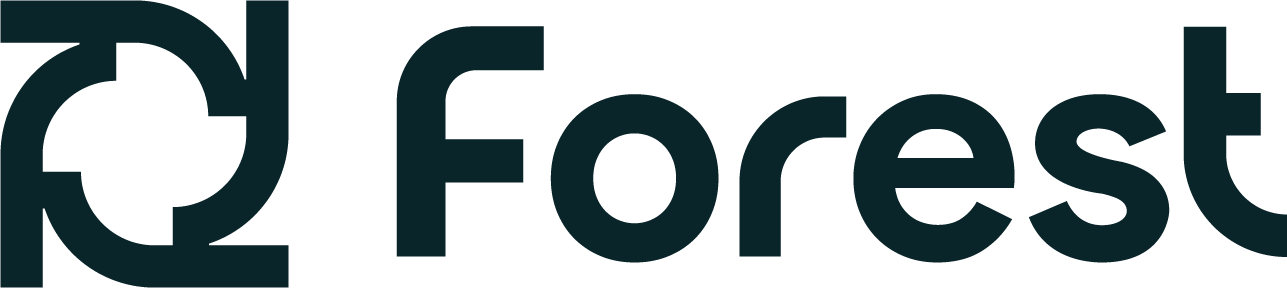 Grupo Forest