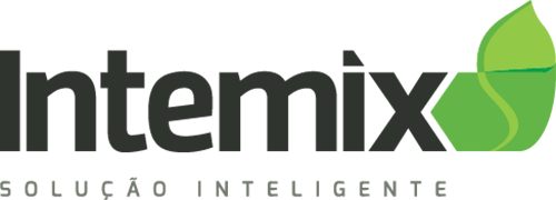 Intemix