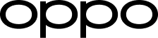 OPPO OPPO
